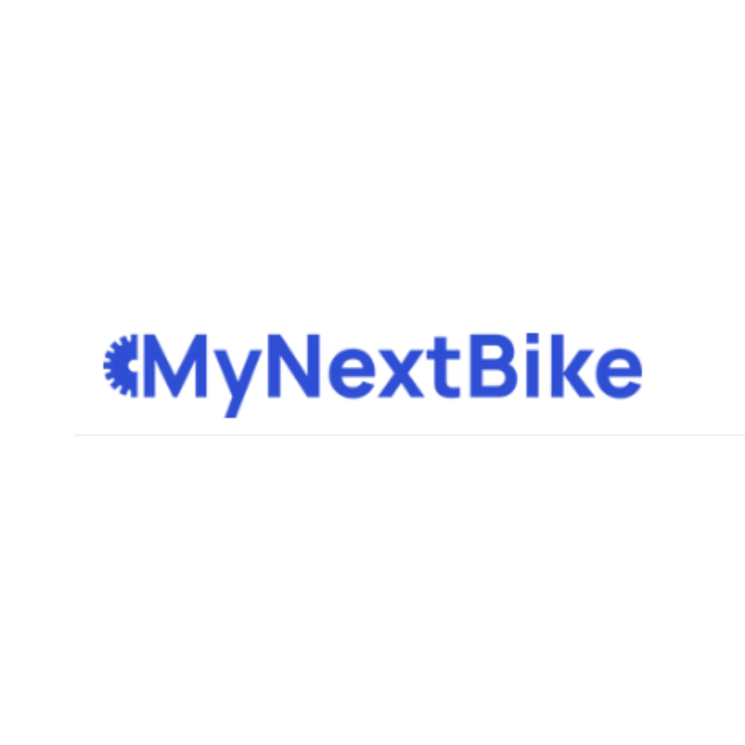 MyNextBikes UK